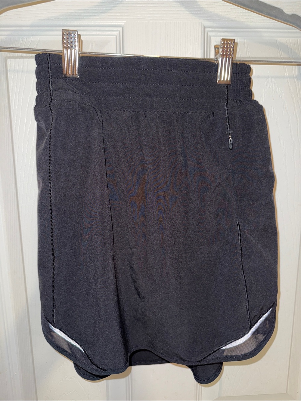 Lululemon Golf Skirt size 2